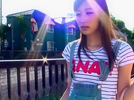 Incredible amateur Fetish xxx movie