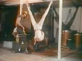 Incredible homemade Vintage, Amateur sex movie