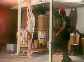 Incredible homemade Vintage, Amateur sex movie