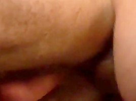 Incredible homemade gay video with Men, Hunks scenes