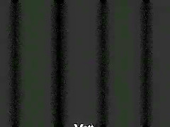 Incredible male in horny str8, oldy gay xxx video