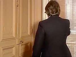 Incredible porn clip Handjob greatest , it's amazing