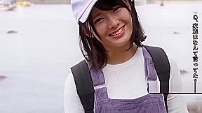 Incredible porn clip Japanese unbelievable ever seen