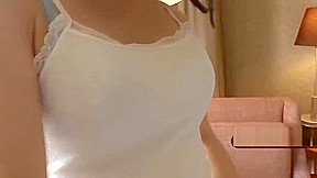Incredible porn clip Japanese unbelievable ever seen