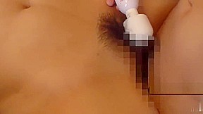 Incredible porn clip Japanese unbelievable ever seen