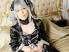 Incredible porn clip Solo Female greatest , take a look