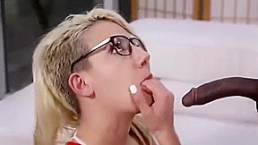 Incredible porn video Babe craziest just for you