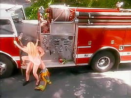 Incredible pornstar Ava Vincent in hottest blonde, public xxx video