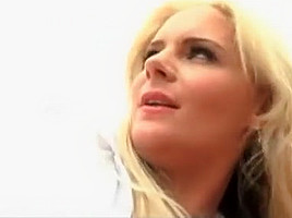 Incredible pornstar Phoenix Marie in hottest blonde, anal xxx clip