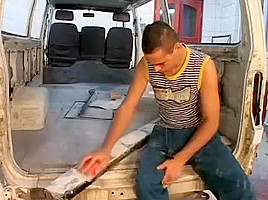 Incredible pornstar in hottest public, straight xxx clip