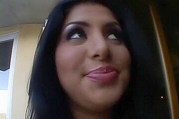 Incredible pornstars Jasmine Byrne and Katja Kassin in best cumshots, big tits sex video