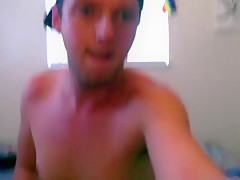 Incredible sex clip homosexual Webcam watch uncut