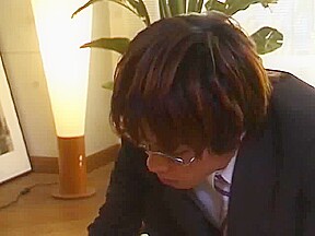 Incredible sex movie homosexual Asian fantastic , watch it