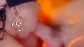 Incredible sex video MILF unbelievable only here