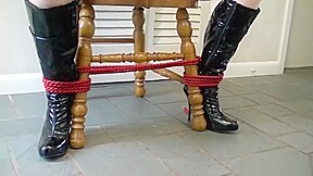 Incredible sex video bdsm incredible , check it
