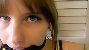 Incredible sex video bdsm incredible , check it