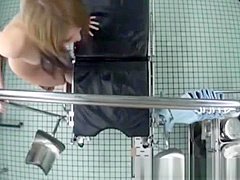 Incredible xxx clip Oral exotic , watch it