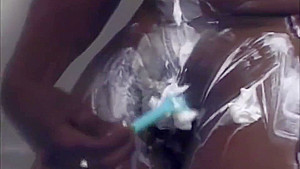 Incredible xxx movie Amateur watch exclusive version