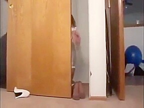 Incredible xxx movie Bondage crazy uncut