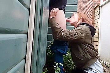 Incredible xxx video Amateur greatest , take a look