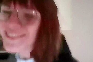 Incredible xxx video Amateur greatest , take a look