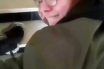 Incredible xxx video Amateur greatest , take a look