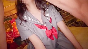 Incredible xxx video Sex exclusive pretty one