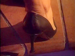 Indecent Ladies! (scene 01)