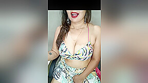 India Married Mature Aunty Dirty Talking And Nude Video Show