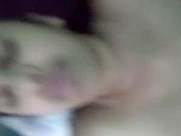 Indian Aunty In Fucked With Her Boss In Hotel Room, She Enjoyed