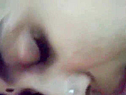 Indian Aunty In Fucked With Her Boss In Hotel Room, She Enjoyed