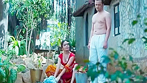Indian Bhabhi And Hot Indian - Indian Hot Sexy Bhabhi Fucked Her Husband