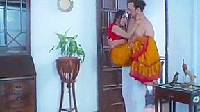 Indian Bhabhi And Hot Indian - Indian Hot Sexy Bhabhi Fucked Her Husband