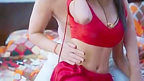 Indian Bhabhi And Hot Indian - Indian Hot Sexy Bhabhi Fucked Her Husband