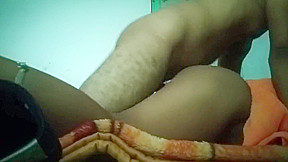 Indian Bhabhi Fucking With Me Bhabhi Ke Saath Masti