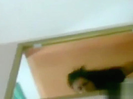 Indian Bhabhi Ke Chudai Hotel ke Bar Me