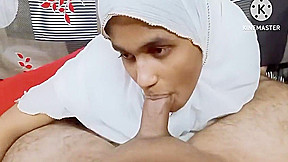 Indian Boy Fucked Women