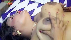 Indian Classic Sex Hot Series Desire Ep 3