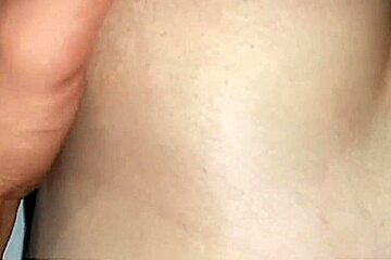 Indian Couple Midnight Sex Girlfriend Boyfriend Sex Fucking Long Time