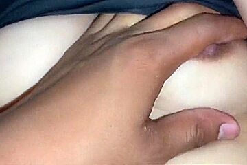 Indian Couple Midnight Sex Girlfriend Boyfriend Sex Fucking Long Time