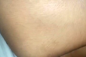 Indian Couple Midnight Sex Girlfriend Boyfriend Sex Fucking Long Time