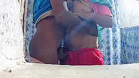 Indian Dasi Boy And Girl Sex In The Hospital