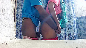 Indian Dasi Boy And Girl Sex In The Hospital