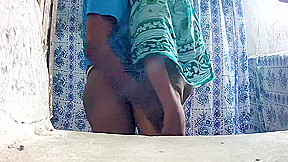 Indian Dasi Boy And Girl Sex In The Hospital