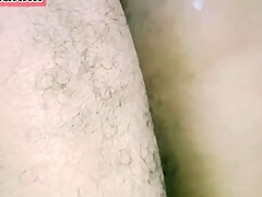 Indian Desi Bhabhi Ke Sath Kand Kr Diya Dever Ne Indian Desi Sex Video Clear Hindi Vioce Me