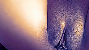 Indian Desi Hot Fucking Sex Video With Devar Bhabhi