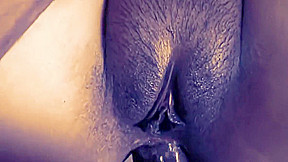 Indian Desi Hot Fucking Sex Video With Devar Bhabhi