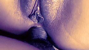 Indian Desi Hot Fucking Sex Video With Devar Bhabhi