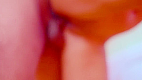 Indian Desi Nurse Started Fucking While She Was Checking His Penis