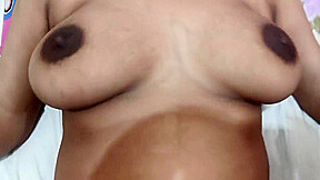 Indian Gf Fucked Her Boyfriend